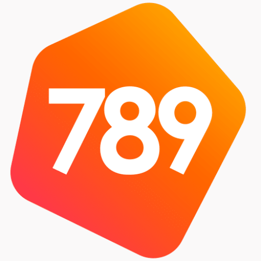 Bet789 Sòng Bài Trực Tuyến